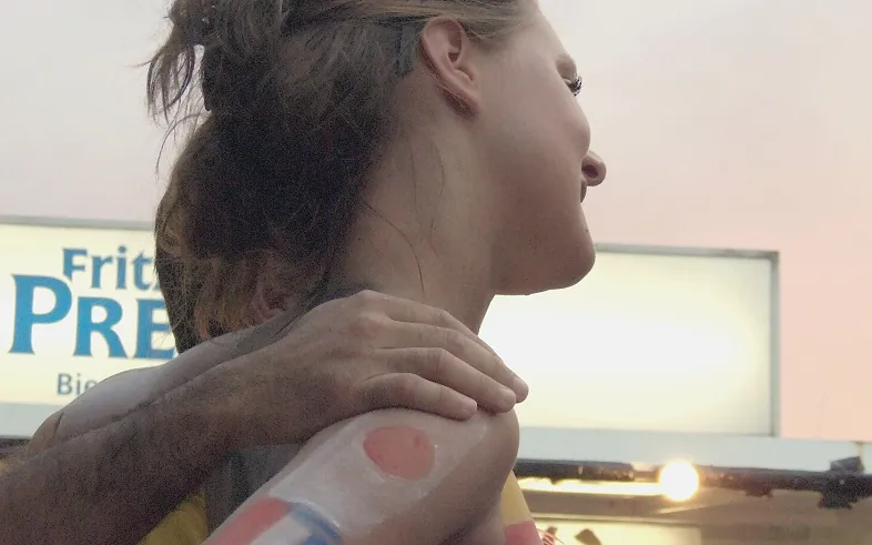 升班马主场看台与新翻修的场地（开局强势的真实原因）